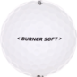 TaylorMade Burner mix AA / AAA kwaliteit