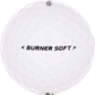 TaylorMade Burner mix AA / AAA quality