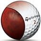 TaylorMade Burner mix AA / AAA quality