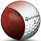 TaylorMade Burner mix AAA / AAAA quality