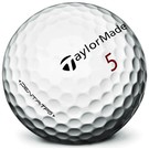 TaylorMade TaylorMade Penta mix AA / AAA kwaliteit