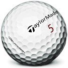 TaylorMade TaylorMade Penta mix AAA / AAAA kwaliteit