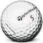 TaylorMade Penta mix AA / AAA quality
