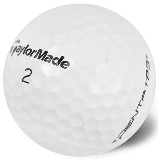 TaylorMade Penta mix AA / AAA kwaliteit