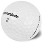 TaylorMade Penta mix AAA / AAAA quality