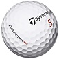 TaylorMade Penta mix AA / AAA quality
