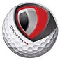 TaylorMade Penta mix AA / AAA quality