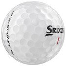 Srixon Srixon Z-star X  / XV mix AAA / AAAA kwaliteit