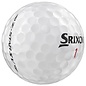 Srixon Z-star XV AAA / AAAA kwaliteit