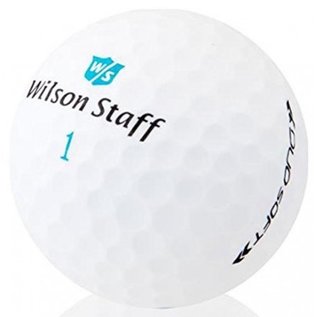 Wilson Staff DUO / DX2 Soft AAA kwaliteit