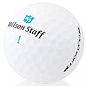 Wilson Staff DUO / DX2 Soft AAA kwaliteit