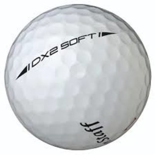 Wilson Staff DUO / DX2 Soft AAA kwaliteit