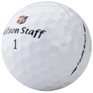 Wilson Staff Wilson Staff DX3 Spin / DUO Pro AA / AAA quality