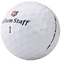 Wilson Staff DX3 Spin / DUO Pro AA / AAA quality
