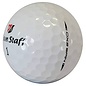 Wilson Staff DX3 Spin / DUO Pro AA / AAA quality