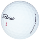 Titleist Titleist NXT Budget mix AA kwaliteit