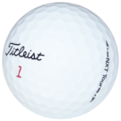 Titleist Titleist NXT Budget mix AA quality | SALE!