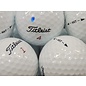 Titleist NXT Budget mix AA kwaliteit| AANBIEDING!
