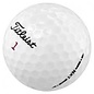 Titleist NXT Budget mix AA kwaliteit| AANBIEDING!