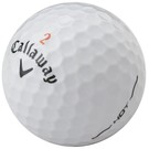 Callaway Callaway  Superhot mix AAA kwaliteit