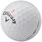 Callaway Superhot mix AAA quality