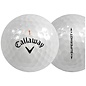 Callaway Superhot mix AAA quality