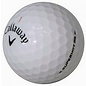 Callaway  Superhot mix AAA kwaliteit