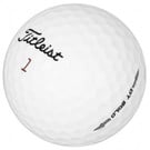 Titleist Titleist DT SoLo 2014 AAA / AAAA kwaliteit