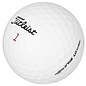 Titleist DT SoLo  AAA / AAAA kwaliteit