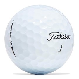 Titleist Titleist Pro V1 2018 AAA quality