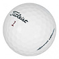 Titleist NXT Tour 2014-2016 AAA / AAAA kwaliteit