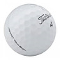 Titleist NXT Tour S 2014-2016 AAA / AAAA kwaliteit