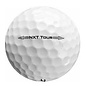 Titleist NXT Tour S 2014-2016 AAA / AAAA quality