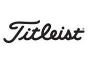 TITLEIST NEW GOLF BALLS