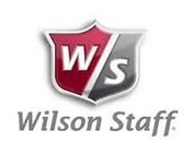 WILSON STAFF NEW GOLF BALLS