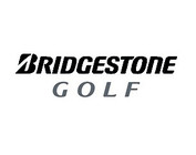 BRIDGESTONE NEW GOLF BALLS