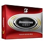 Bridgestone Tour B330-RX • new in box 12 pieces