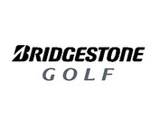 Bridgestone