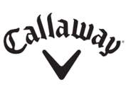 CALLAWAY NIEUWE GOLFBALLEN