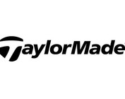 TAYLORMADE NEW GOLF BALLS