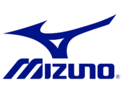 MIZUNO NEW GOLF BALLS