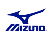 Mizuno