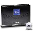 Mizuno Mizuno JPX • new in box 12 pieces