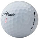 Titleist Titleist DT TruSoft AAA / AAAA kwaliteit