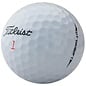 Titleist DT TruSoft AAA / AAAA kwaliteit