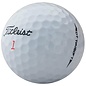 Titleist DT TruSoft AAA / AAAA quality