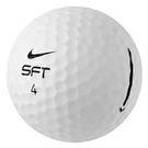 Nike Nike SFT  kwaliteit mix