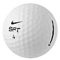 Nike SFT kwaliteit mix