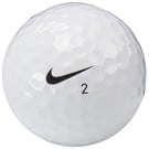 Nike Nike Budget mix AA quality | SALE!