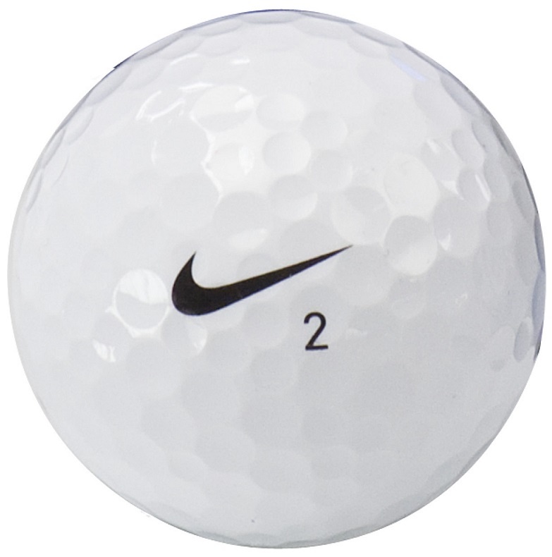 Plaats Tante Socialistisch Nike Budget mix AA kwaliteit ○ Best Buy Golfballen - bestbuygolfballen.nl